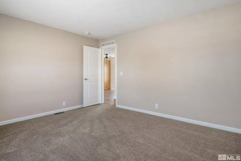 1715 10th, Silver Springs, Nevada 89429, 3 Bedrooms Bedrooms, ,2 BathroomsBathrooms,Residential,Residential,10th,240000729