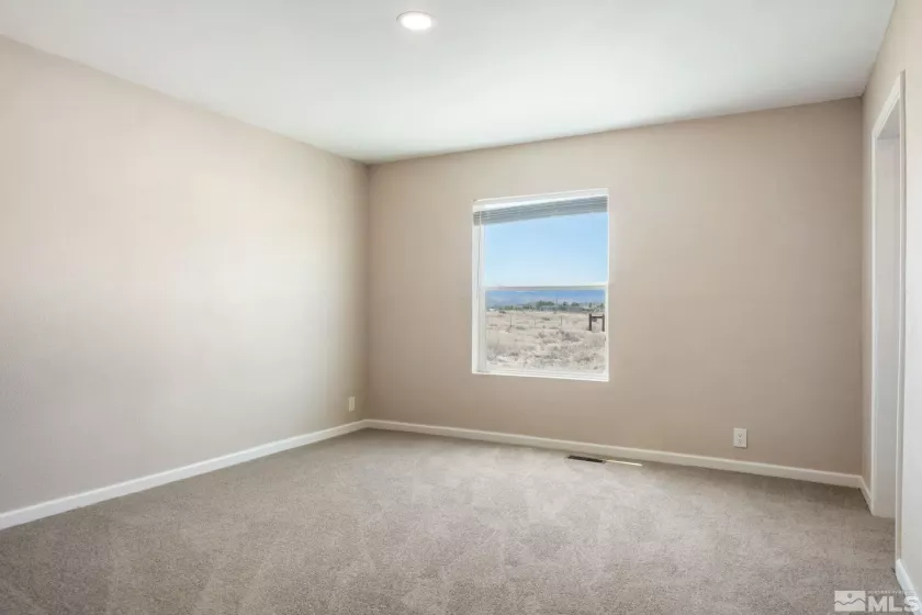 1715 10th, Silver Springs, Nevada 89429, 3 Bedrooms Bedrooms, ,2 BathroomsBathrooms,Residential,Residential,10th,240000729