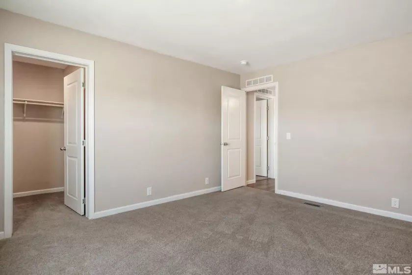1715 10th, Silver Springs, Nevada 89429, 3 Bedrooms Bedrooms, ,2 BathroomsBathrooms,Residential,Residential,10th,240000729