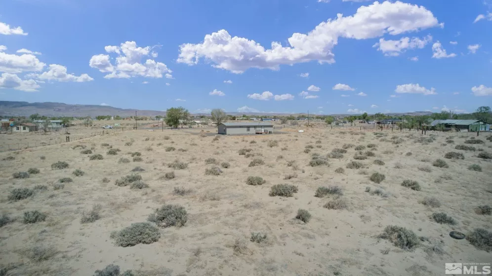 1715 10th, Silver Springs, Nevada 89429, 3 Bedrooms Bedrooms, ,2 BathroomsBathrooms,Residential,Residential,10th,240000729