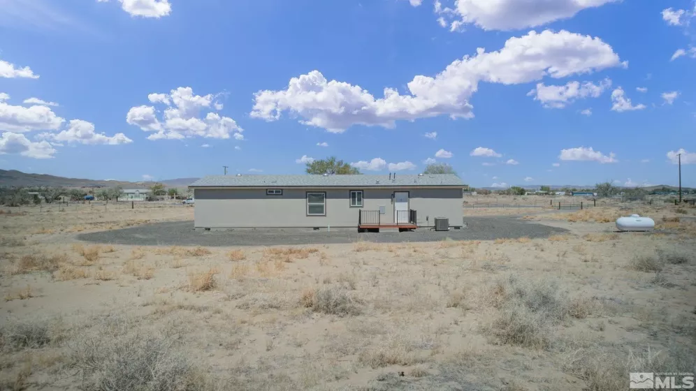 1715 10th, Silver Springs, Nevada 89429, 3 Bedrooms Bedrooms, ,2 BathroomsBathrooms,Residential,Residential,10th,240000729