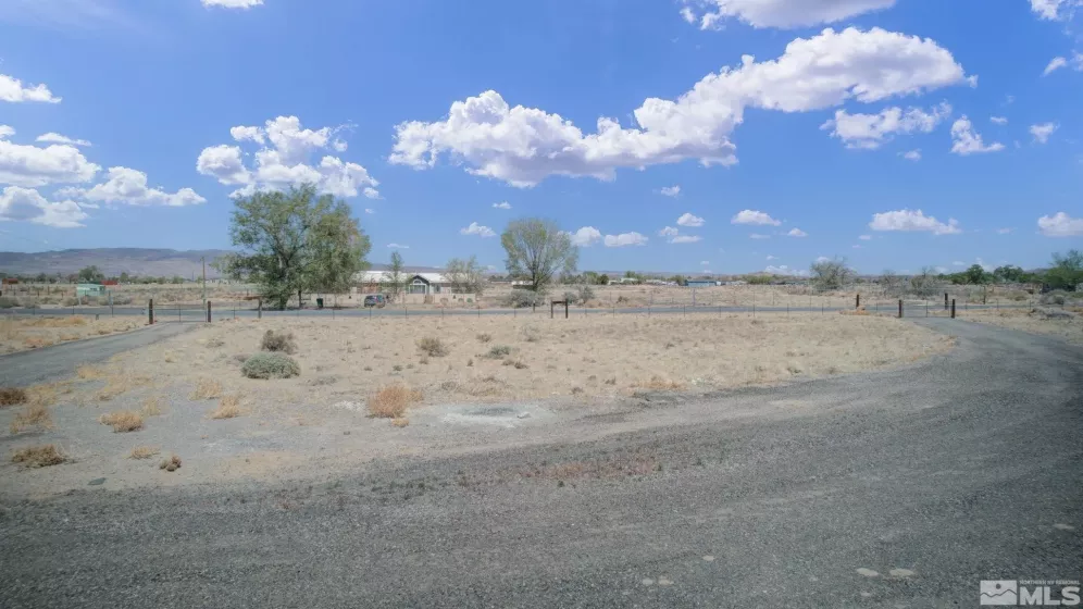 1715 10th, Silver Springs, Nevada 89429, 3 Bedrooms Bedrooms, ,2 BathroomsBathrooms,Residential,Residential,10th,240000729