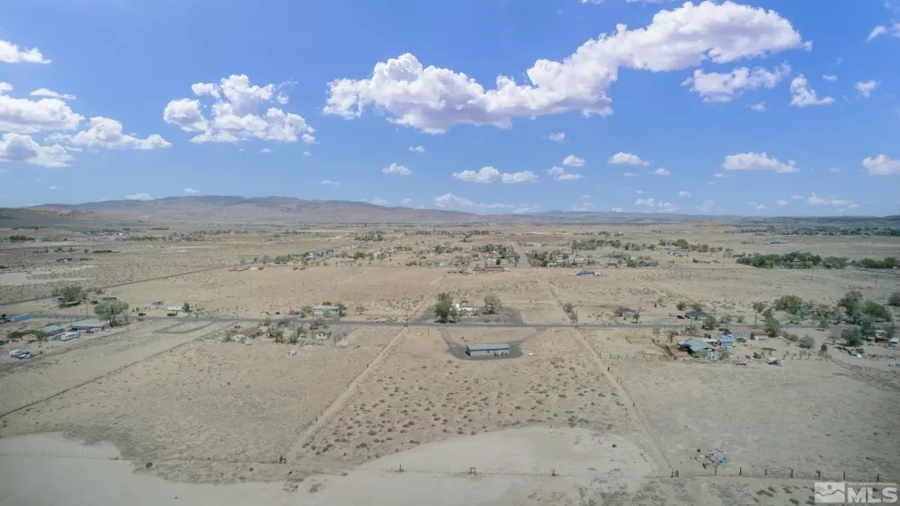 1715 10th, Silver Springs, Nevada 89429, 3 Bedrooms Bedrooms, ,2 BathroomsBathrooms,Residential,Residential,10th,240000729