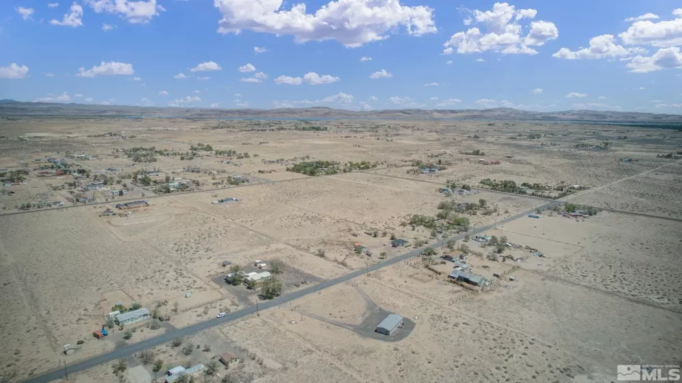 1715 10th, Silver Springs, Nevada 89429, 3 Bedrooms Bedrooms, ,2 BathroomsBathrooms,Residential,Residential,10th,240000729