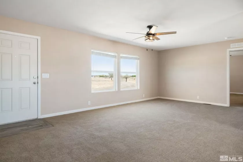1715 10th, Silver Springs, Nevada 89429, 3 Bedrooms Bedrooms, ,2 BathroomsBathrooms,Residential,Residential,10th,240000729