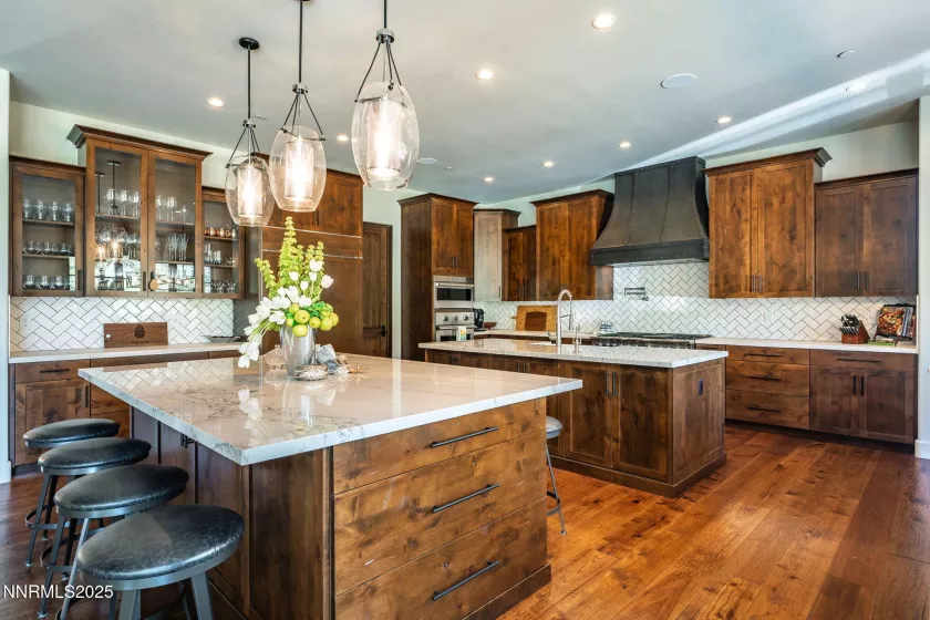 153 Walton Toll, Carson City, Nevada 89705, 5 Bedrooms Bedrooms, ,6 BathroomsBathrooms,Residential,Residential,Walton Toll,250052633