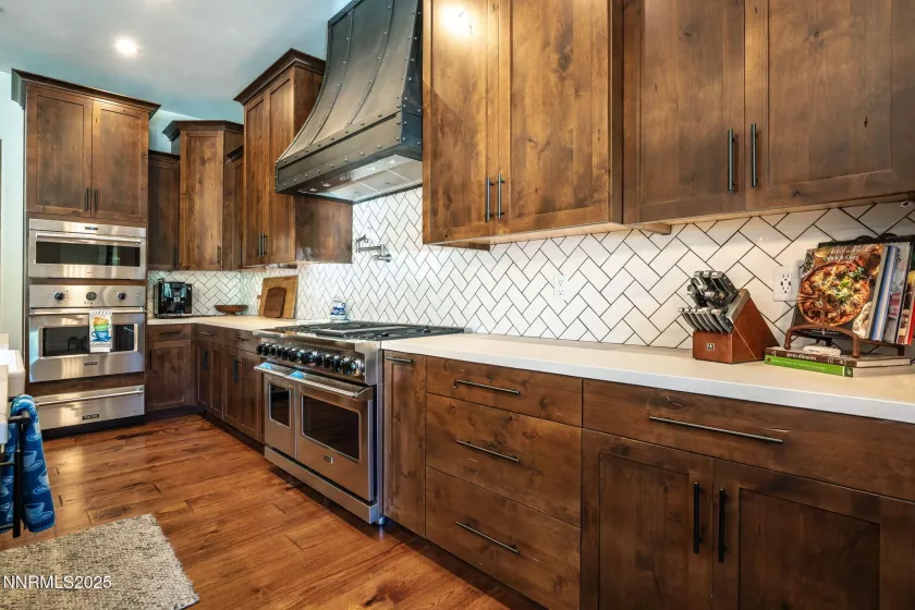 153 Walton Toll, Carson City, Nevada 89705, 5 Bedrooms Bedrooms, ,6 BathroomsBathrooms,Residential,Residential,Walton Toll,250052633