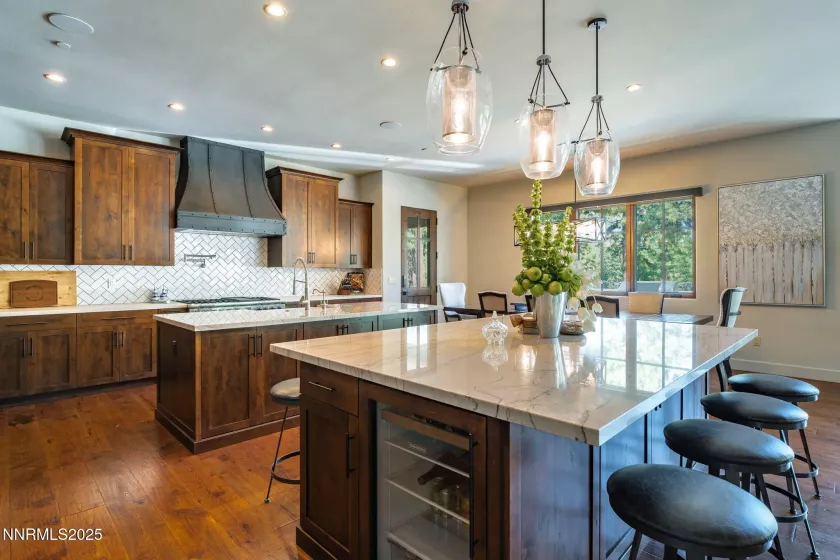 153 Walton Toll, Carson City, Nevada 89705, 5 Bedrooms Bedrooms, ,6 BathroomsBathrooms,Residential,Residential,Walton Toll,250052633