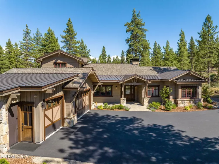 153 Walton Toll, Carson City, Nevada 89705, 5 Bedrooms Bedrooms, ,6 BathroomsBathrooms,Residential,Residential,Walton Toll,250052633