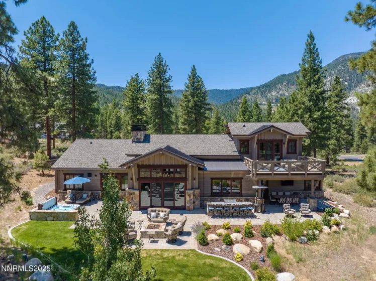153 Walton Toll, Carson City, Nevada 89705, 5 Bedrooms Bedrooms, ,6 BathroomsBathrooms,Residential,Residential,Walton Toll,250052633