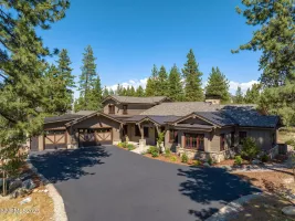 153 Walton Toll, Carson City, Nevada 89705, 5 Bedrooms Bedrooms, ,6 BathroomsBathrooms,Residential,Residential,Walton Toll,250052633
