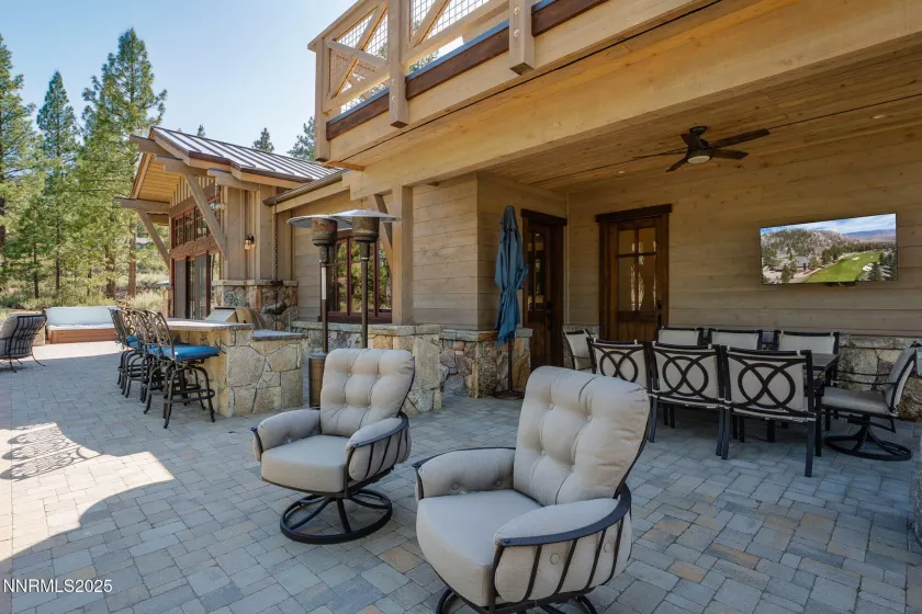 153 Walton Toll, Carson City, Nevada 89705, 5 Bedrooms Bedrooms, ,6 BathroomsBathrooms,Residential,Residential,Walton Toll,250052633