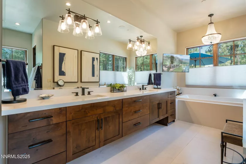 153 Walton Toll, Carson City, Nevada 89705, 5 Bedrooms Bedrooms, ,6 BathroomsBathrooms,Residential,Residential,Walton Toll,250052633