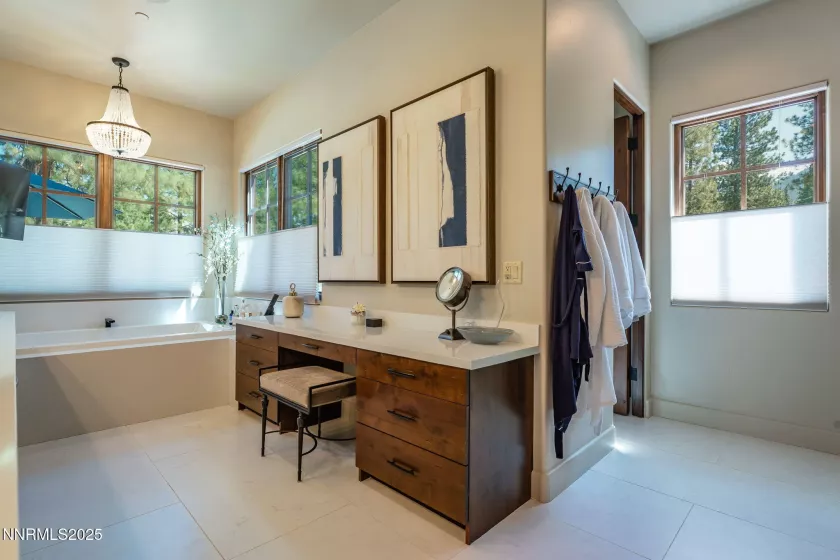 153 Walton Toll, Carson City, Nevada 89705, 5 Bedrooms Bedrooms, ,6 BathroomsBathrooms,Residential,Residential,Walton Toll,250052633