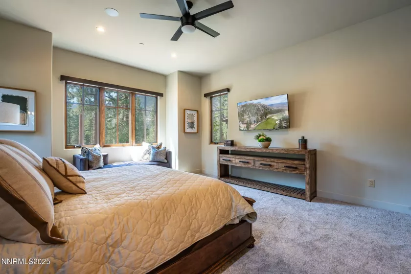 153 Walton Toll, Carson City, Nevada 89705, 5 Bedrooms Bedrooms, ,6 BathroomsBathrooms,Residential,Residential,Walton Toll,250052633