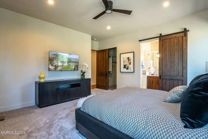 153 Walton Toll, Carson City, Nevada 89705, 5 Bedrooms Bedrooms, ,6 BathroomsBathrooms,Residential,Residential,Walton Toll,250052633
