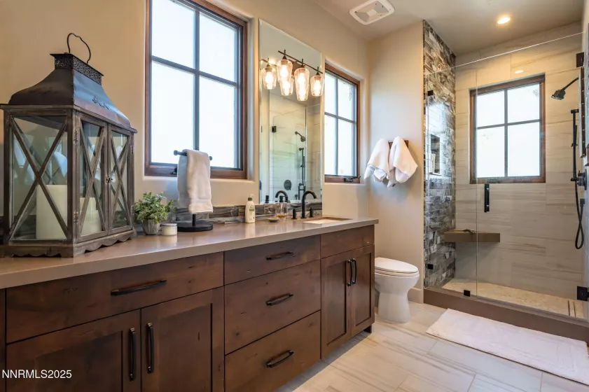 153 Walton Toll, Carson City, Nevada 89705, 5 Bedrooms Bedrooms, ,6 BathroomsBathrooms,Residential,Residential,Walton Toll,250052633
