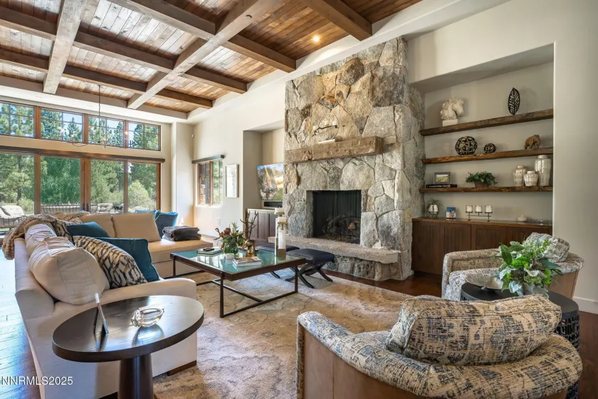 153 Walton Toll, Carson City, Nevada 89705, 5 Bedrooms Bedrooms, ,6 BathroomsBathrooms,Residential,Residential,Walton Toll,250052633