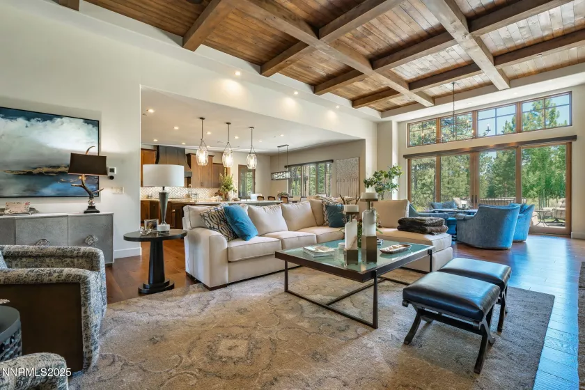 153 Walton Toll, Carson City, Nevada 89705, 5 Bedrooms Bedrooms, ,6 BathroomsBathrooms,Residential,Residential,Walton Toll,250052633