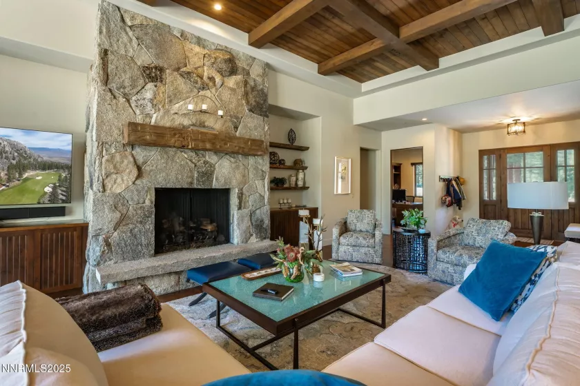 153 Walton Toll, Carson City, Nevada 89705, 5 Bedrooms Bedrooms, ,6 BathroomsBathrooms,Residential,Residential,Walton Toll,250052633
