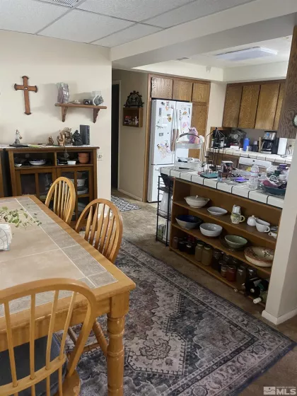 16 Kit Sierra, Carson City, Nevada 89706, 2 Bedrooms Bedrooms, ,2 BathroomsBathrooms,Residential,Residential,Kit Sierra,250005161