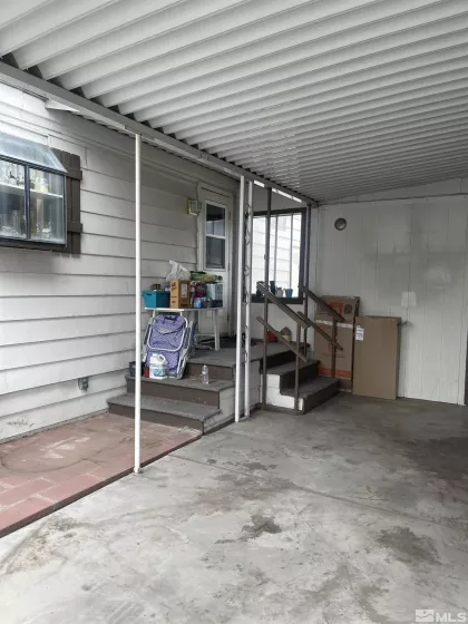 16 Kit Sierra, Carson City, Nevada 89706, 2 Bedrooms Bedrooms, ,2 BathroomsBathrooms,Residential,Residential,Kit Sierra,250005161