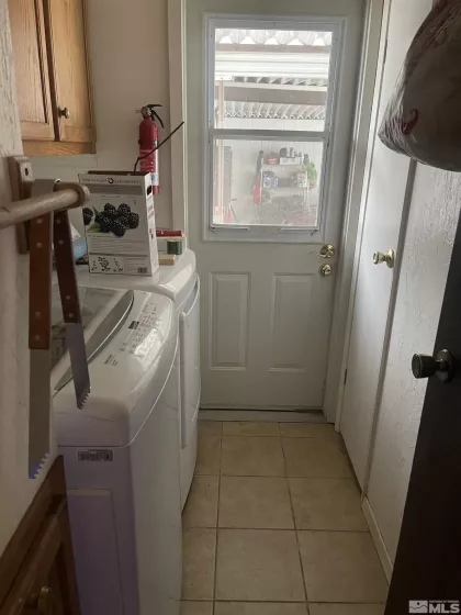 16 Kit Sierra, Carson City, Nevada 89706, 2 Bedrooms Bedrooms, ,2 BathroomsBathrooms,Residential,Residential,Kit Sierra,250005161