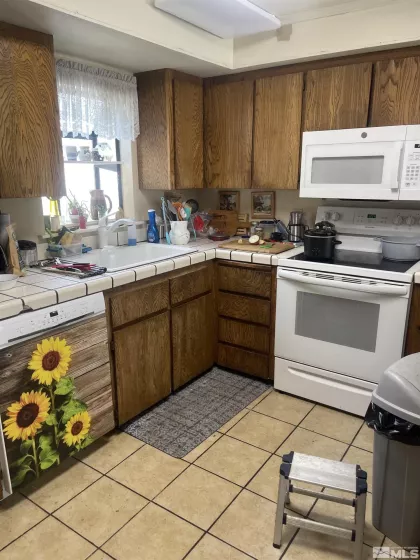 16 Kit Sierra, Carson City, Nevada 89706, 2 Bedrooms Bedrooms, ,2 BathroomsBathrooms,Residential,Residential,Kit Sierra,250005161