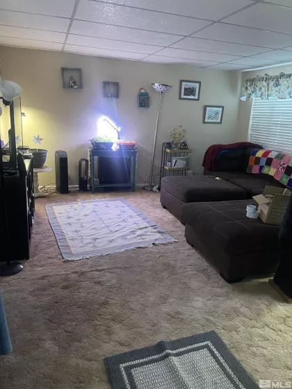 16 Kit Sierra, Carson City, Nevada 89706, 2 Bedrooms Bedrooms, ,2 BathroomsBathrooms,Residential,Residential,Kit Sierra,250005161