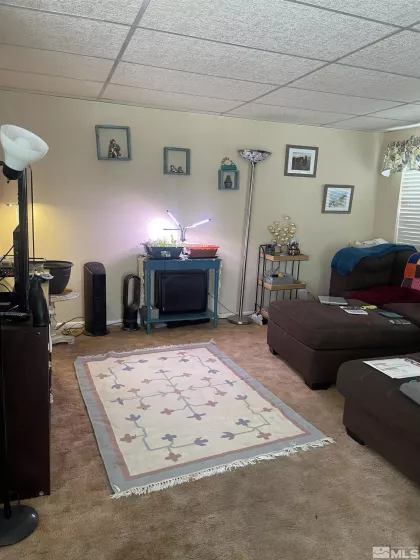 16 Kit Sierra, Carson City, Nevada 89706, 2 Bedrooms Bedrooms, ,2 BathroomsBathrooms,Residential,Residential,Kit Sierra,250005161