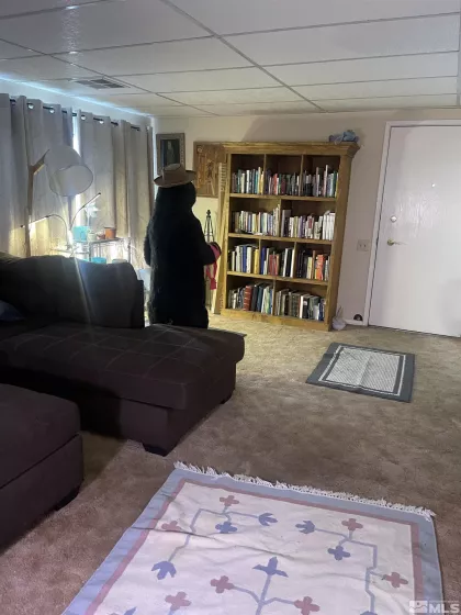 16 Kit Sierra, Carson City, Nevada 89706, 2 Bedrooms Bedrooms, ,2 BathroomsBathrooms,Residential,Residential,Kit Sierra,250005161