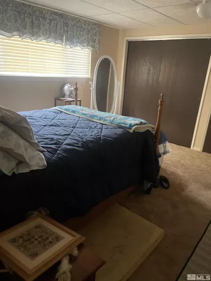 16 Kit Sierra, Carson City, Nevada 89706, 2 Bedrooms Bedrooms, ,2 BathroomsBathrooms,Residential,Residential,Kit Sierra,250005161