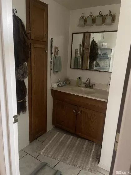 16 Kit Sierra, Carson City, Nevada 89706, 2 Bedrooms Bedrooms, ,2 BathroomsBathrooms,Residential,Residential,Kit Sierra,250005161