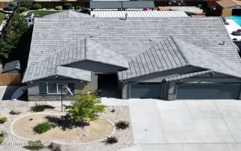 601 Coulee Mdw, Sparks, Nevada 89441, 4 Bedrooms Bedrooms, ,3 BathroomsBathrooms,Residential Lease,Manufactured,Coulee Mdw,250052635