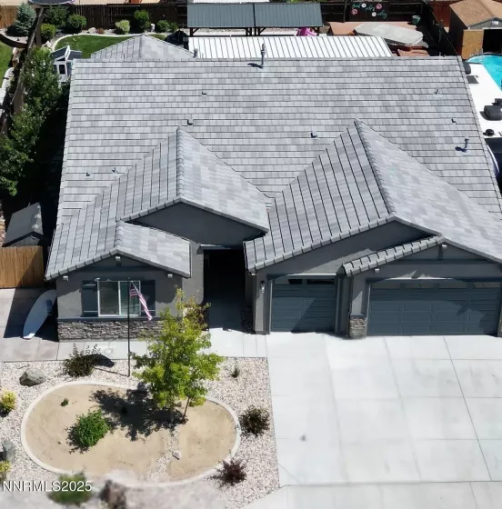 601 Coulee Mdw, Sparks, Nevada 89441, 4 Bedrooms Bedrooms, ,3 BathroomsBathrooms,Residential Lease,Manufactured,Coulee Mdw,250052635