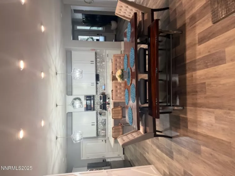 601 Coulee Mdw, Sparks, Nevada 89441, 4 Bedrooms Bedrooms, ,3 BathroomsBathrooms,Residential Lease,Manufactured,Coulee Mdw,250052635