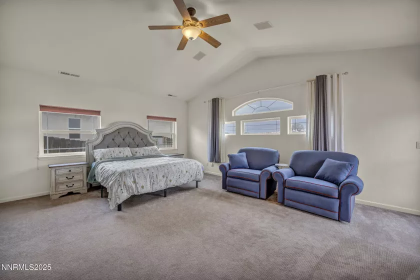 421 Silver Star, Yerington, Nevada 89447, 4 Bedrooms Bedrooms, ,3 BathroomsBathrooms,Residential,Residential,Silver Star,250052634