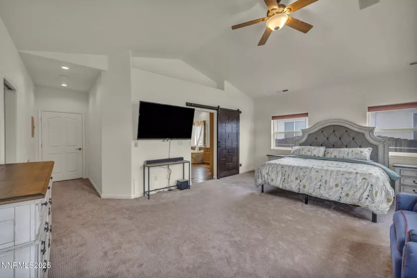 421 Silver Star, Yerington, Nevada 89447, 4 Bedrooms Bedrooms, ,3 BathroomsBathrooms,Residential,Residential,Silver Star,250052634