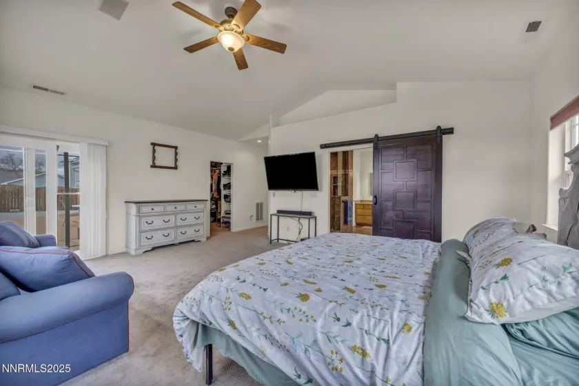421 Silver Star, Yerington, Nevada 89447, 4 Bedrooms Bedrooms, ,3 BathroomsBathrooms,Residential,Residential,Silver Star,250052634