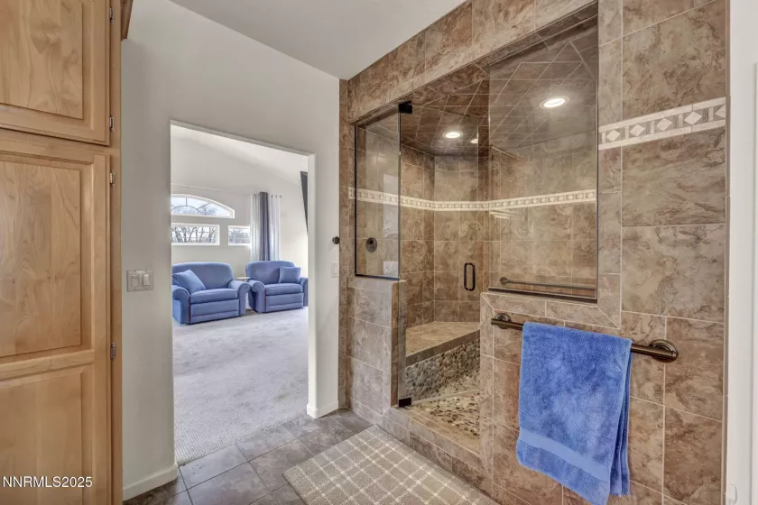 421 Silver Star, Yerington, Nevada 89447, 4 Bedrooms Bedrooms, ,3 BathroomsBathrooms,Residential,Residential,Silver Star,250052634