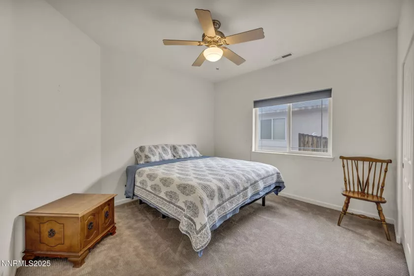 421 Silver Star, Yerington, Nevada 89447, 4 Bedrooms Bedrooms, ,3 BathroomsBathrooms,Residential,Residential,Silver Star,250052634