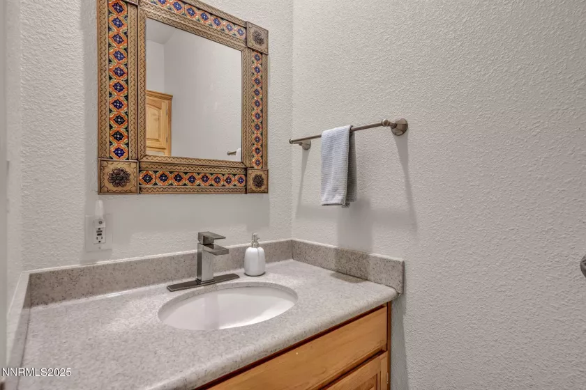 421 Silver Star, Yerington, Nevada 89447, 4 Bedrooms Bedrooms, ,3 BathroomsBathrooms,Residential,Residential,Silver Star,250052634