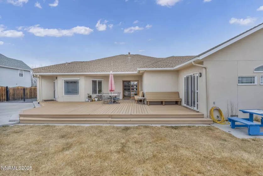 421 Silver Star, Yerington, Nevada 89447, 4 Bedrooms Bedrooms, ,3 BathroomsBathrooms,Residential,Residential,Silver Star,250052634