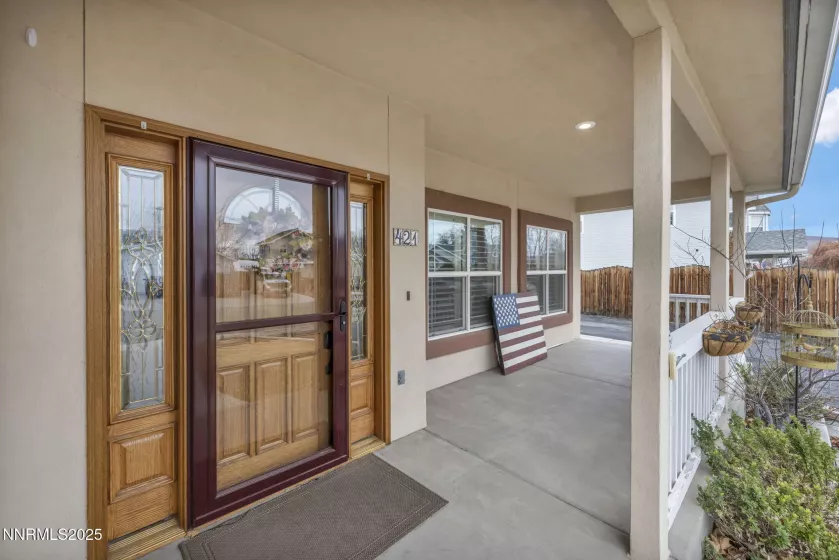 421 Silver Star, Yerington, Nevada 89447, 4 Bedrooms Bedrooms, ,3 BathroomsBathrooms,Residential,Residential,Silver Star,250052634