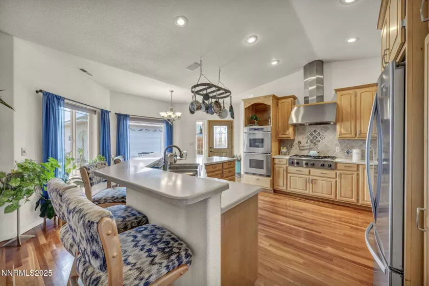 421 Silver Star, Yerington, Nevada 89447, 4 Bedrooms Bedrooms, ,3 BathroomsBathrooms,Residential,Residential,Silver Star,250052634