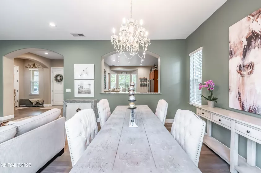 1612 Sawtooth, Reno, Nevada 89523, 4 Bedrooms Bedrooms, ,4 BathroomsBathrooms,Residential,Residential,Sawtooth,250052636