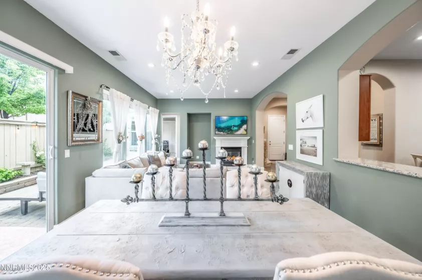 1612 Sawtooth, Reno, Nevada 89523, 4 Bedrooms Bedrooms, ,4 BathroomsBathrooms,Residential,Residential,Sawtooth,250052636