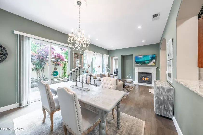 1612 Sawtooth, Reno, Nevada 89523, 4 Bedrooms Bedrooms, ,4 BathroomsBathrooms,Residential,Residential,Sawtooth,250052636