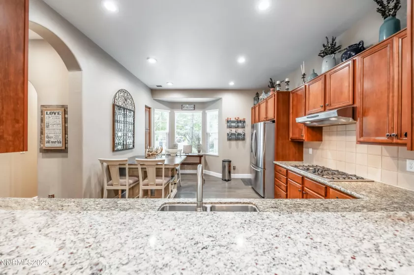 1612 Sawtooth, Reno, Nevada 89523, 4 Bedrooms Bedrooms, ,4 BathroomsBathrooms,Residential,Residential,Sawtooth,250052636