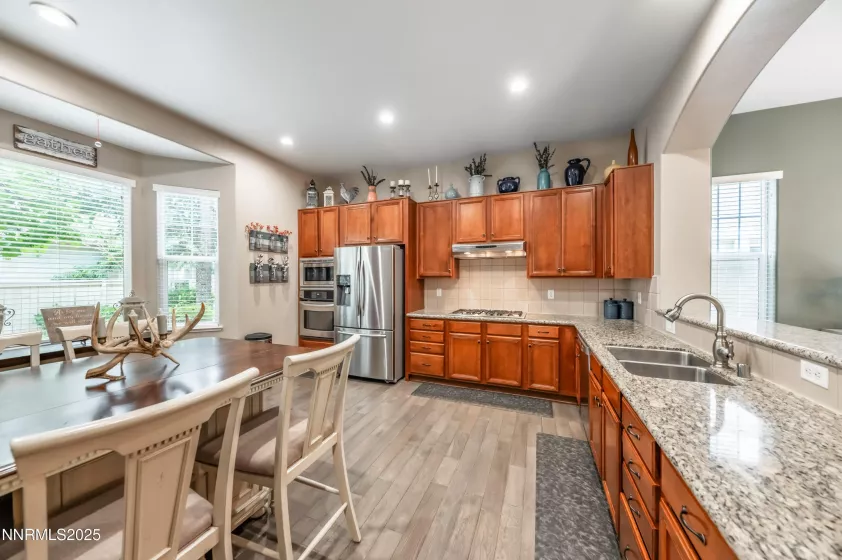 1612 Sawtooth, Reno, Nevada 89523, 4 Bedrooms Bedrooms, ,4 BathroomsBathrooms,Residential,Residential,Sawtooth,250052636